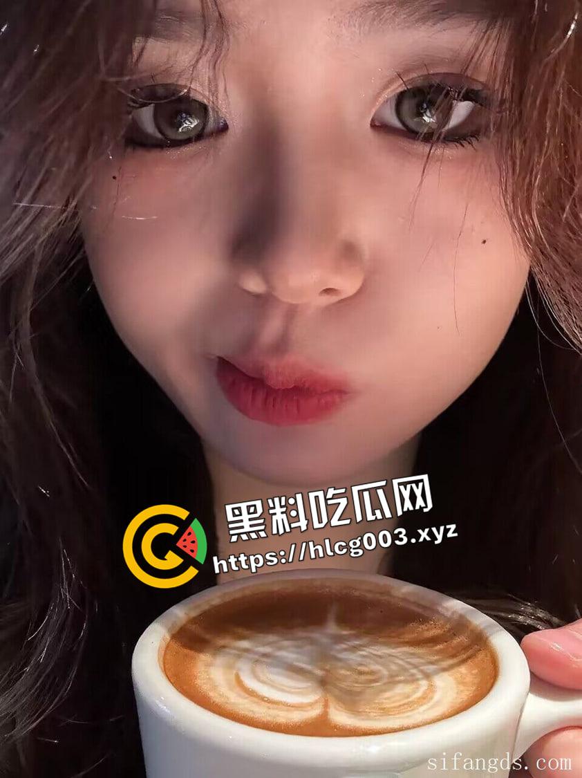 极品网红被男友出卖！极品学生反差美女和渣男各种玩法自拍 分手被曝光私密内容 极品身材美乳被草到喷尿-14