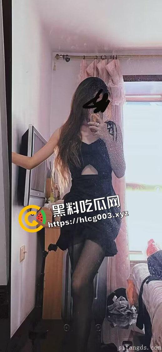 极品网红被男友出卖！极品学生反差美女和渣男各种玩法自拍 分手被曝光私密内容 极品身材美乳被草到喷尿-15