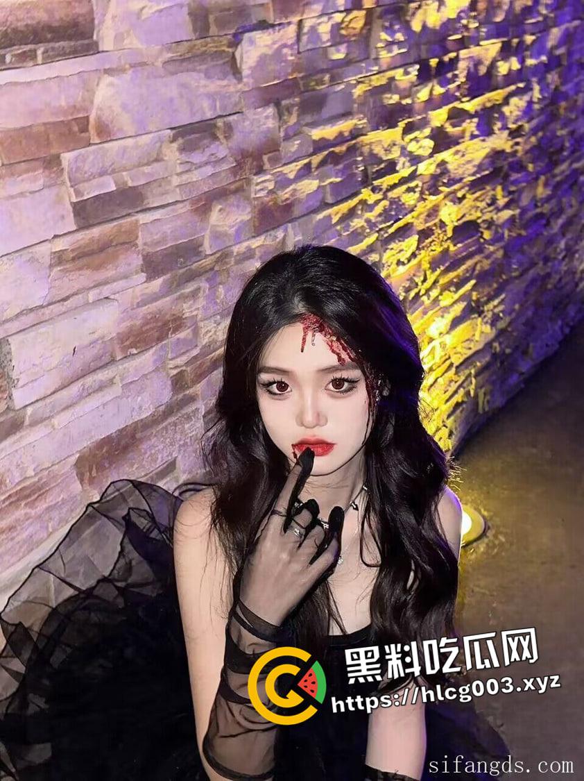 极品网红被男友出卖！极品学生反差美女和渣男各种玩法自拍 分手被曝光私密内容 极品身材美乳被草到喷尿-16