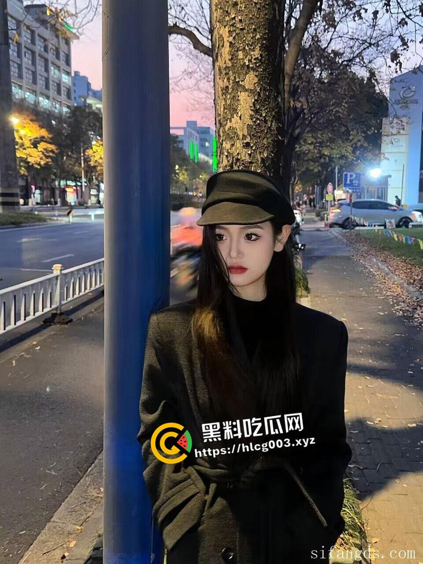 极品网红被男友出卖！极品学生反差美女和渣男各种玩法自拍 分手被曝光私密内容 极品身材美乳被草到喷尿-17