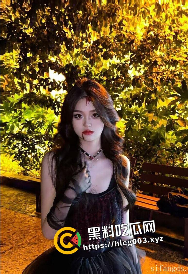 极品网红被男友出卖！极品学生反差美女和渣男各种玩法自拍 分手被曝光私密内容 极品身材美乳被草到喷尿-18