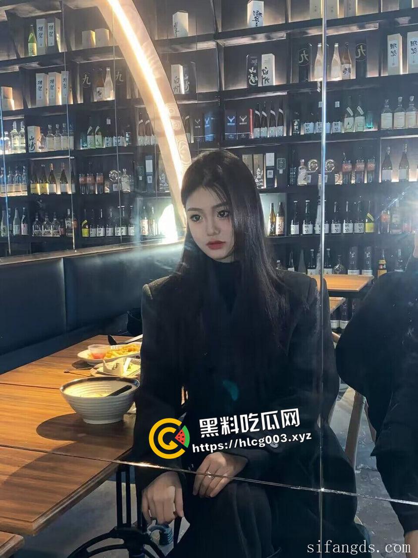 极品网红被男友出卖！极品学生反差美女和渣男各种玩法自拍 分手被曝光私密内容 极品身材美乳被草到喷尿-19