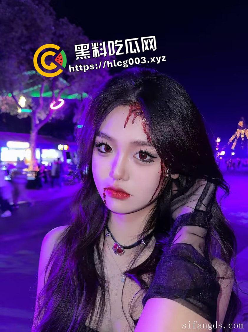 极品网红被男友出卖！极品学生反差美女和渣男各种玩法自拍 分手被曝光私密内容 极品身材美乳被草到喷尿-21