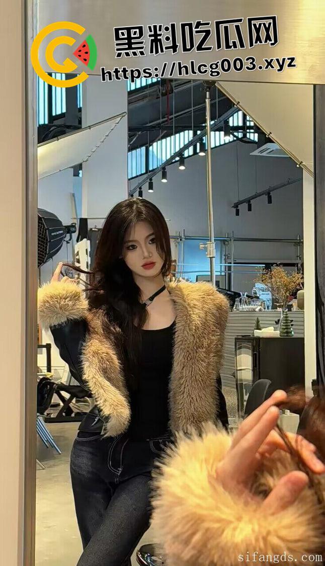 极品网红被男友出卖！极品学生反差美女和渣男各种玩法自拍 分手被曝光私密内容 极品身材美乳被草到喷尿-22