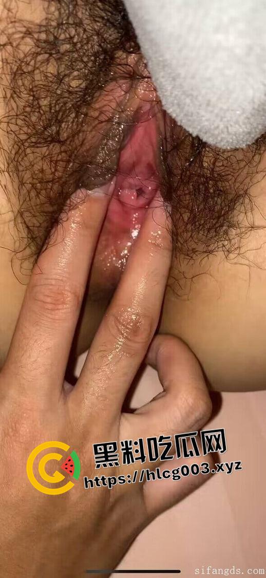 极品网红被男友出卖！极品学生反差美女和渣男各种玩法自拍 分手被曝光私密内容 极品身材美乳被草到喷尿-37