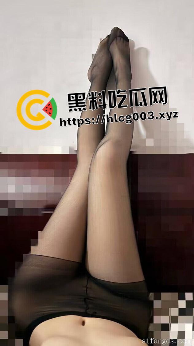 极品网红被男友出卖！极品学生反差美女和渣男各种玩法自拍 分手被曝光私密内容 极品身材美乳被草到喷尿-38