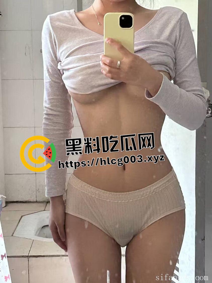 极品网红被男友出卖！极品学生反差美女和渣男各种玩法自拍 分手被曝光私密内容 极品身材美乳被草到喷尿-43
