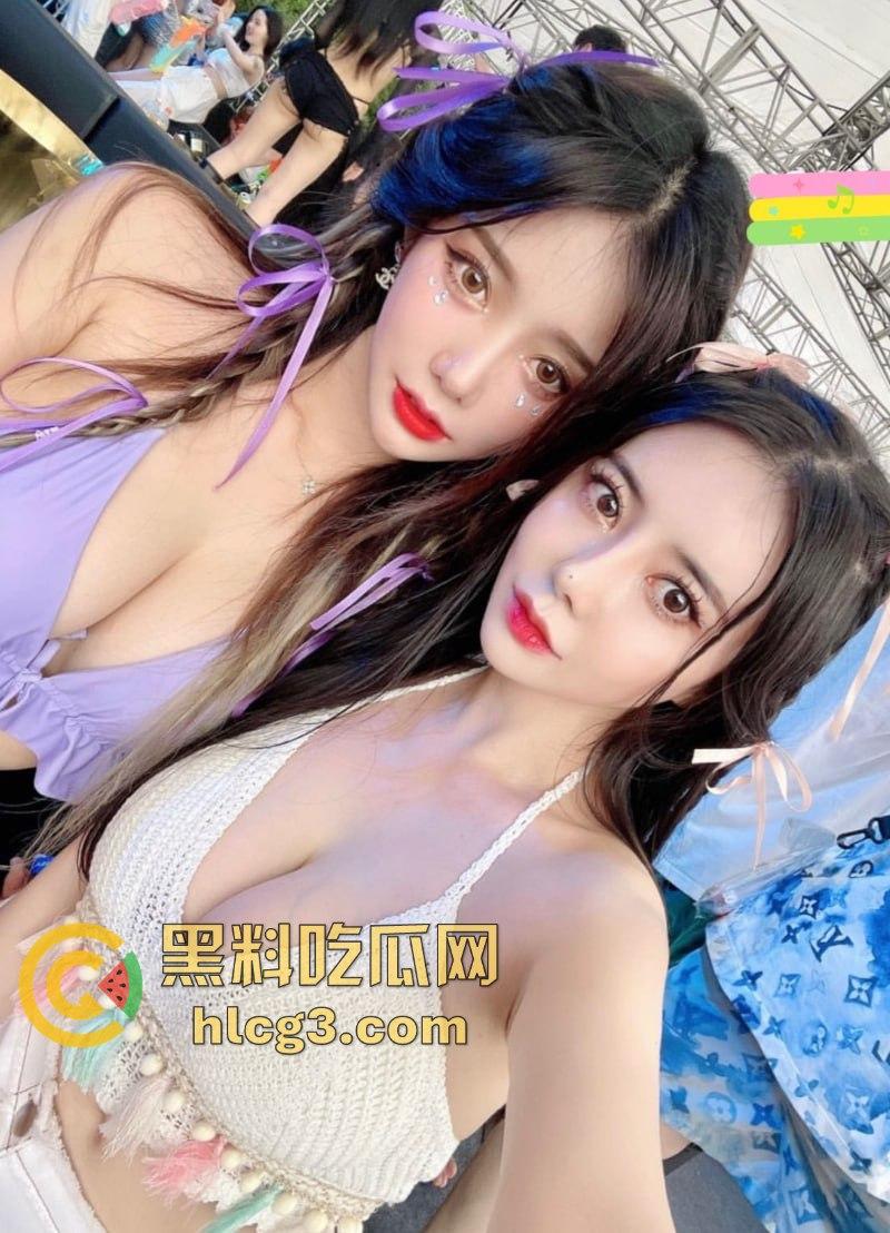 爆炸实锤！杭州模特『软软兔』约炮视频全曝光，七八月视频实锤露脸，炮友流出约炮视频-13