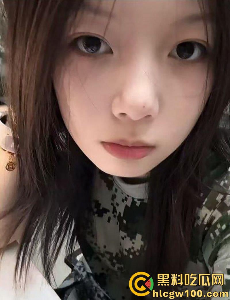 纯爱战士应声倒地！江苏理工学院【杜语涵】穿男友买的情趣内裤出去和别人约炮！-10