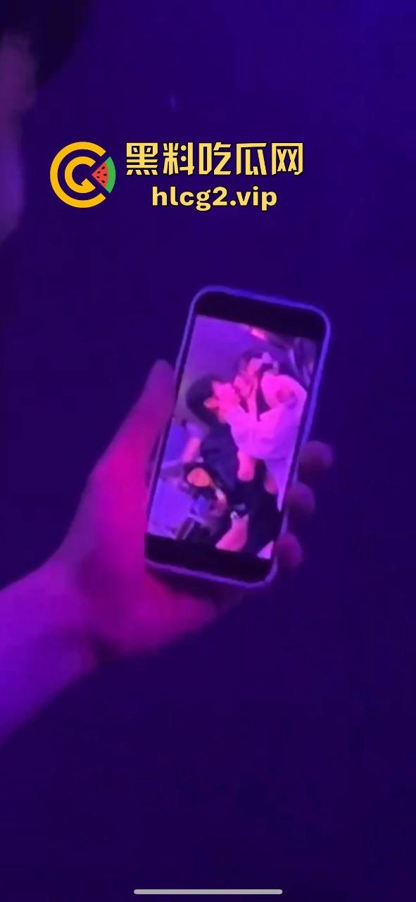 偷吃还打包？广州女DJ约炮剧本杀老板！PUA男友后带精液回家续摊！-22