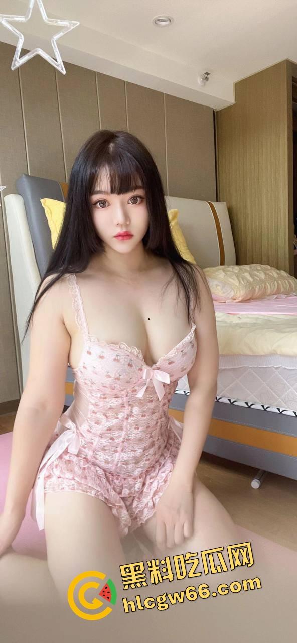 岛国红灯区三日体验干到头皮发麻！性价比全身舔净女优级别服务，气垫床不限次数三发射到脱力是真爽！-12