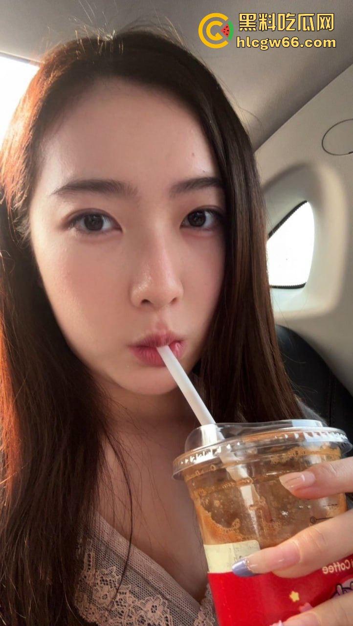 律师界顶级巨乳尤物【王美昕】约炮视频被曝光 深知不犯法的她处处留情 口爆吞精她是样样都行！-4