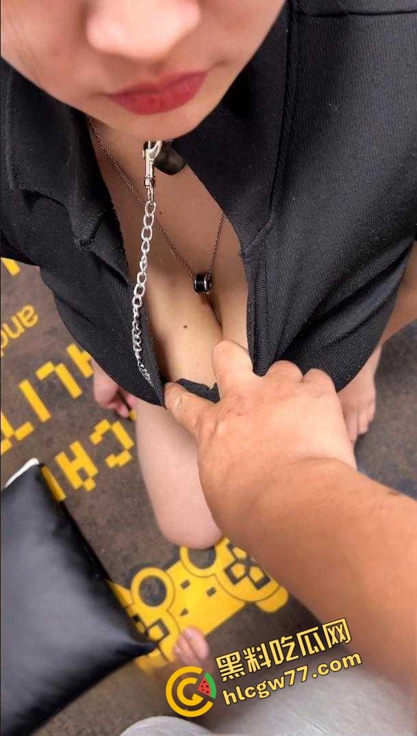 海角大神奶子即正义带来父女乱伦系列之暴虐巨乳肥臀乖女儿 主人不要玩游戏了请玩我吧！-7