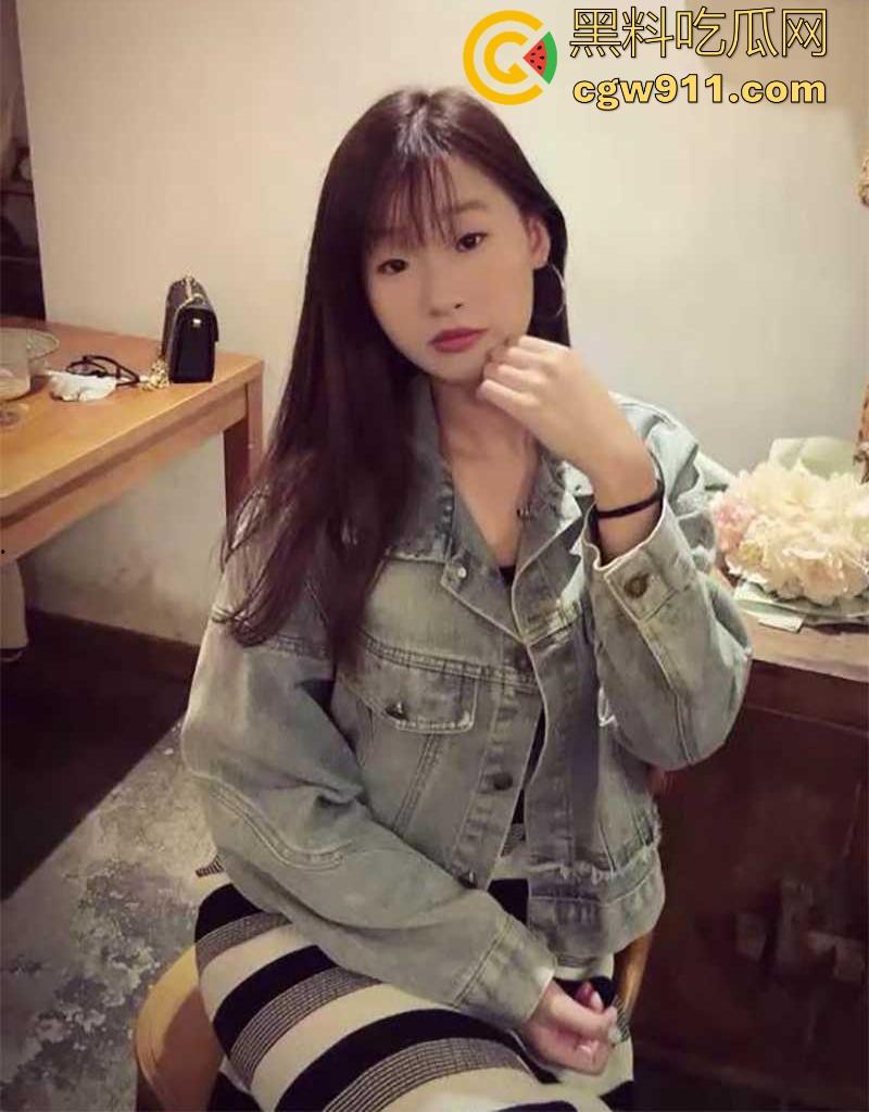 河北工业大学反差魅魔【李诗彤】不雅视频流出，颜值清纯反差十足，露脸深喉还卖萌，无套花式爆操！-1