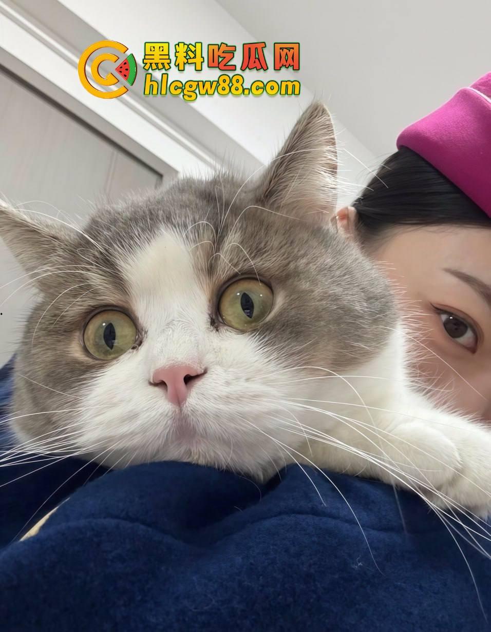 南航空姐『李梅』被大佬调教成空中性奴，飞行前真空服务顾客，航程中厕所抠逼自慰，下机还要穿制服接着干！-17