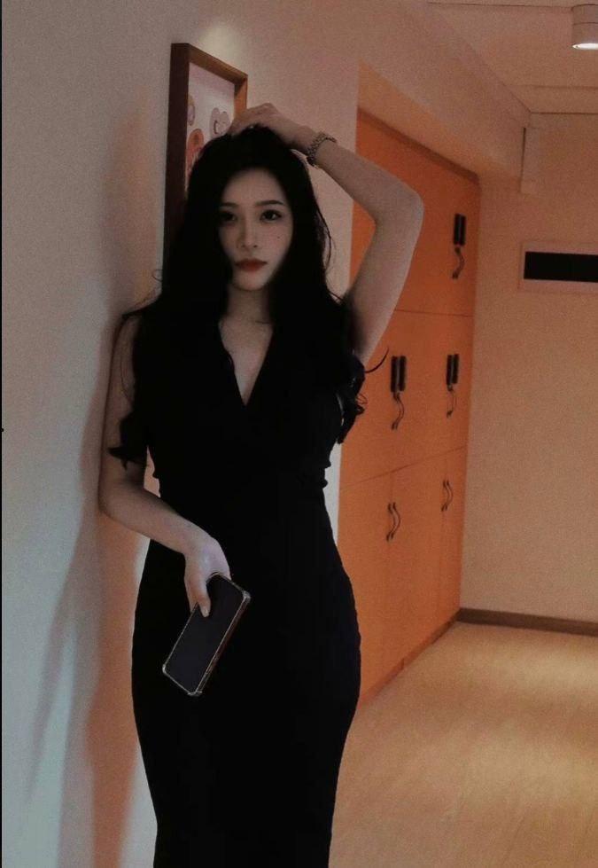 中国各省-楼凤资源（十）-3