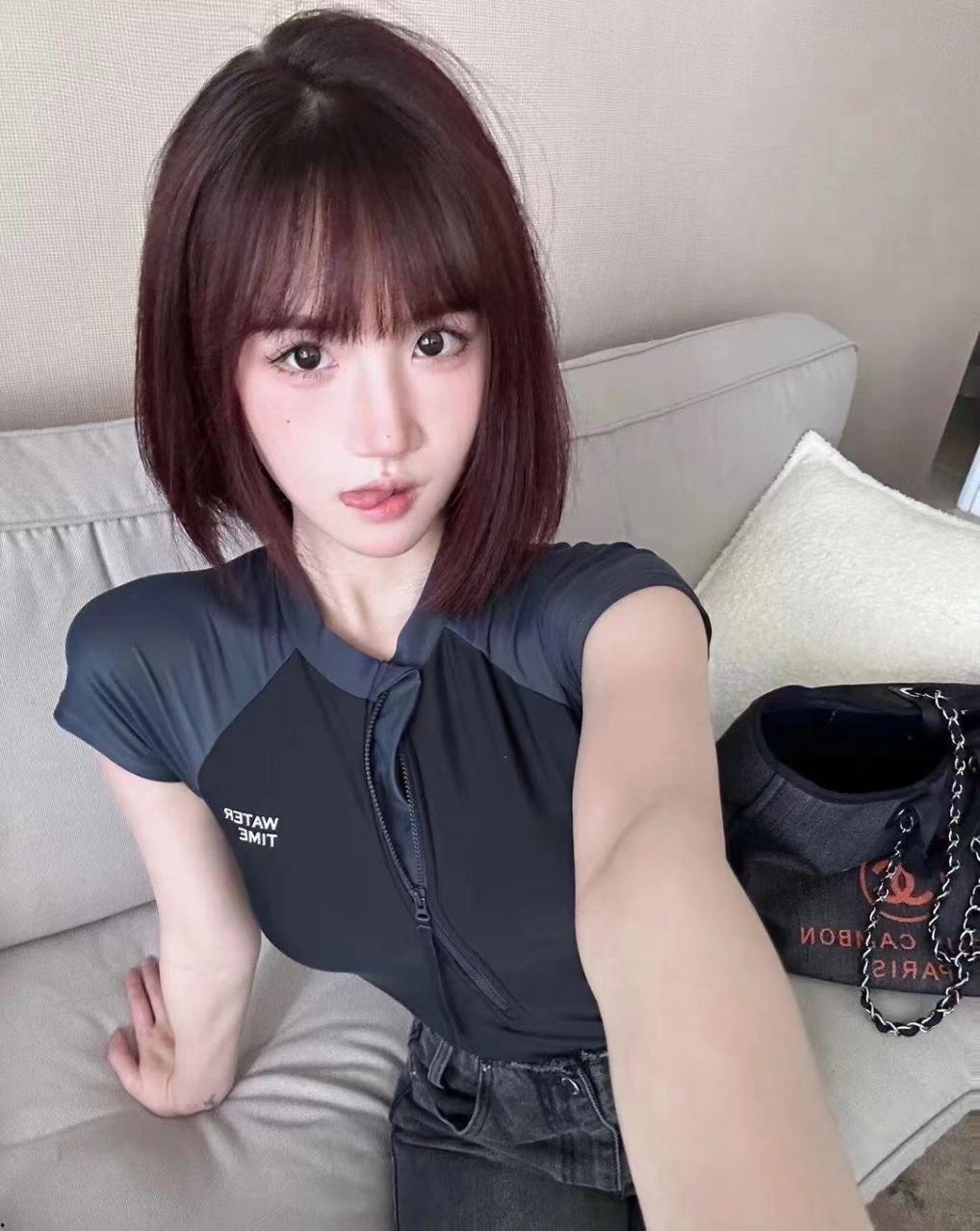 中国各省-楼凤资源（十）-8