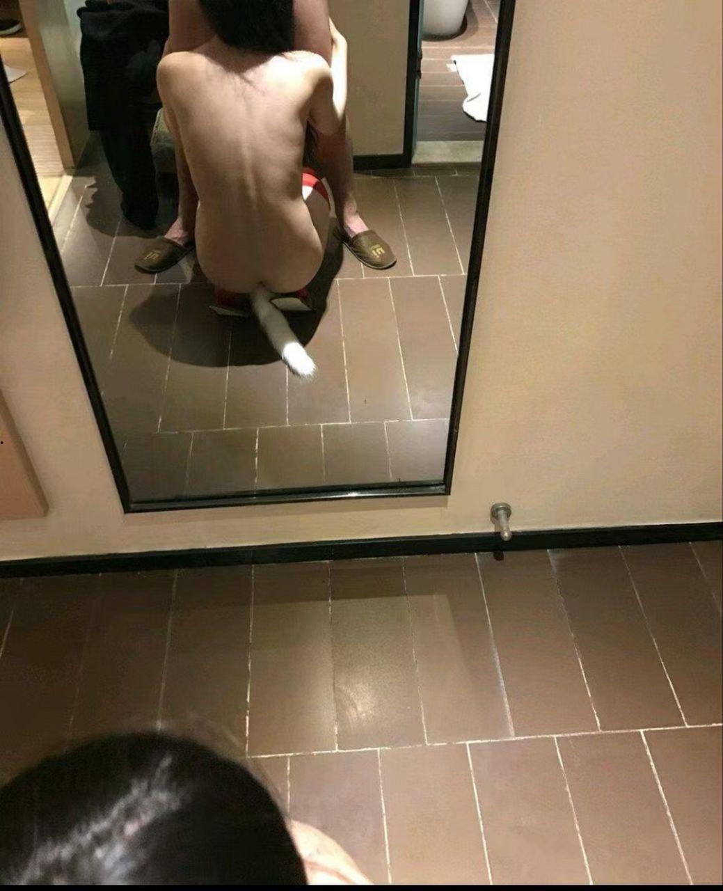 中国各省-楼凤资源（十）-10