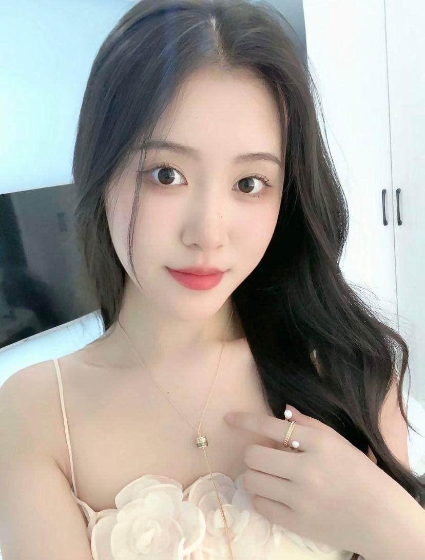 中国各省-楼凤资源（十）-13