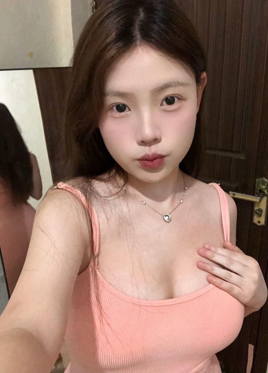 中国各省-楼凤资源（十）-14