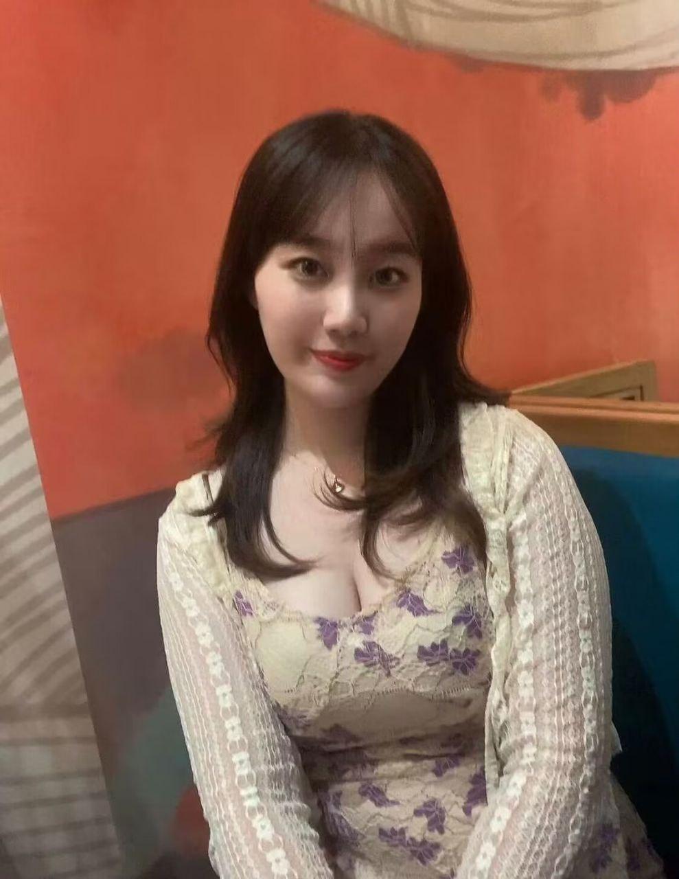 中国各省-楼凤资源（十）-17