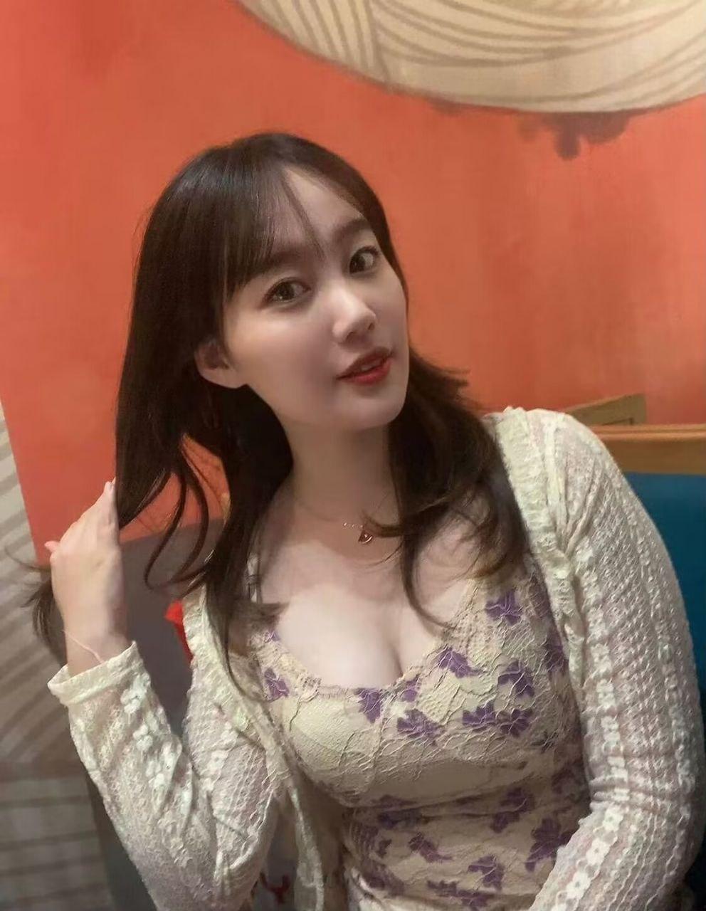 中国各省-楼凤资源（十）-18