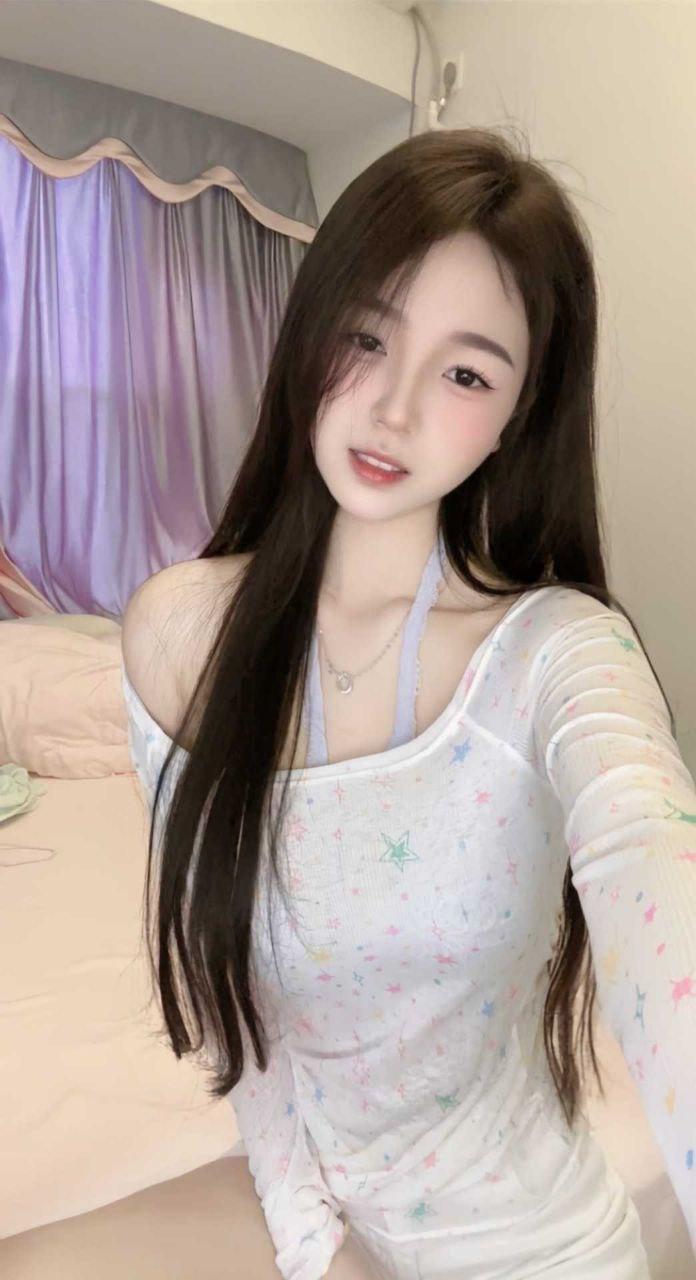 中国各省-楼凤资源（十）-20