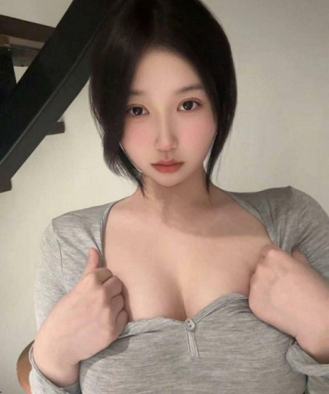 中国各省-楼凤资源（十）-23