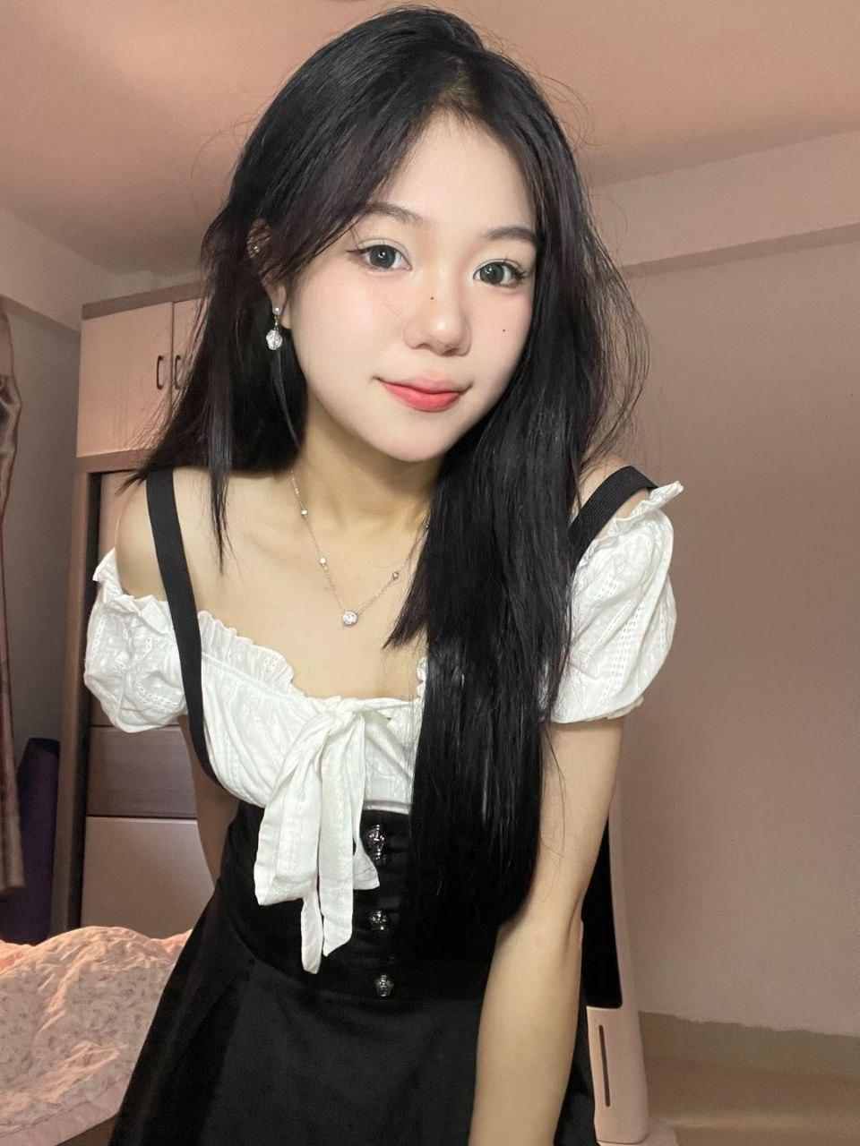 中国各省-楼凤资源（十）-24