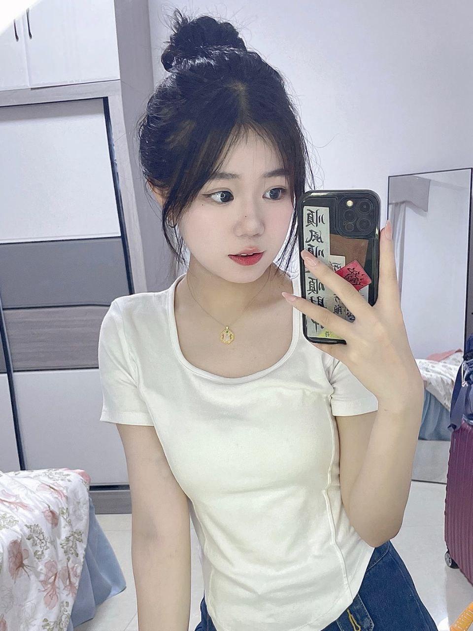 中国各省-楼凤资源（十）-25