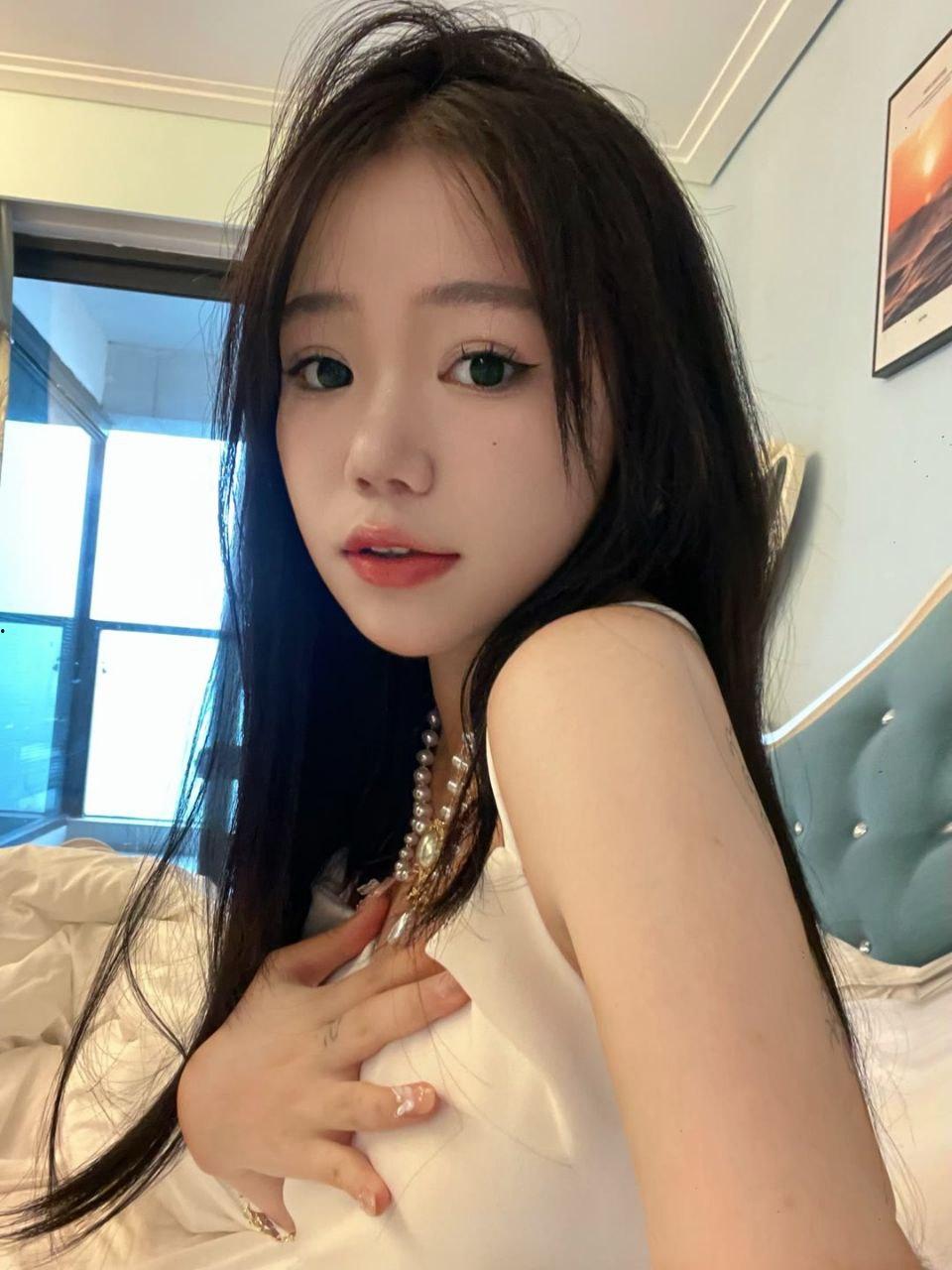 中国各省-楼凤资源（十）-26