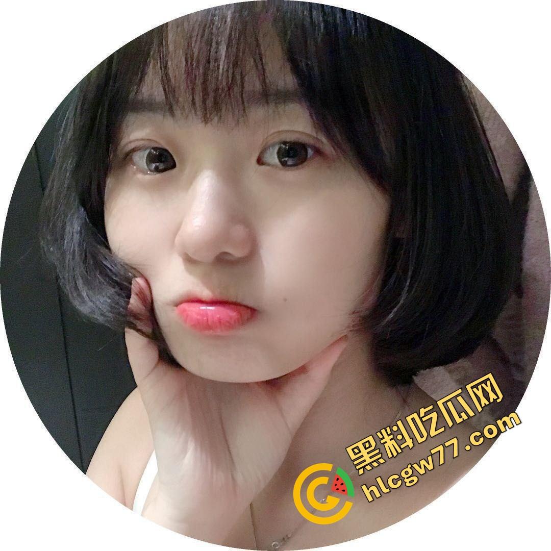 青岛服装店老板娘『卢娜』黑丝巨乳骚货，酒店狂战骑乘后入，紧致小穴吸到爽翻天谁操谁上瘾！-1