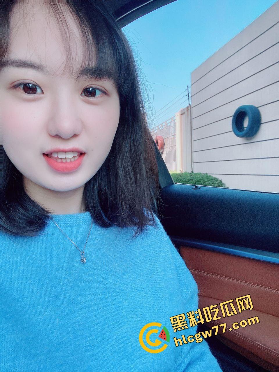 青岛服装店老板娘『卢娜』黑丝巨乳骚货，酒店狂战骑乘后入，紧致小穴吸到爽翻天谁操谁上瘾！-4