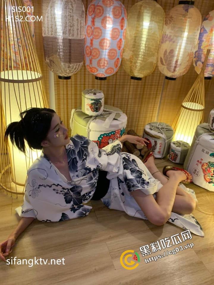 推特网黄【太子妃】甜美平胸模特女神 苗条瘦瘦身材  露脸照好美 各自户外调教  SM性虐做爱合集-16