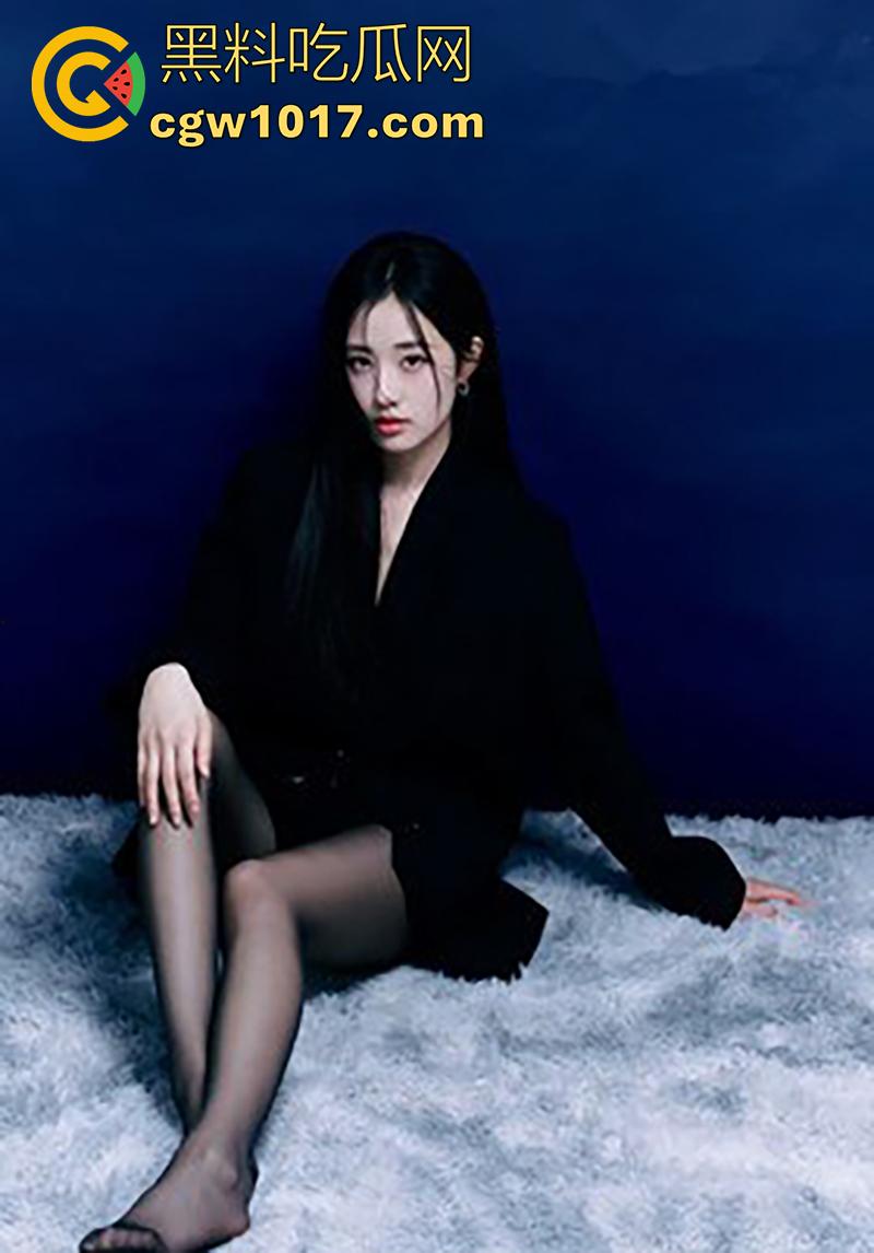 19岁爆火童星【荣梓杉】，被女友李禹熹发文曝光，年纪轻轻出轨家暴，渣男人设彻底塌房，性爱视频完美露脸实锤无疑！-5