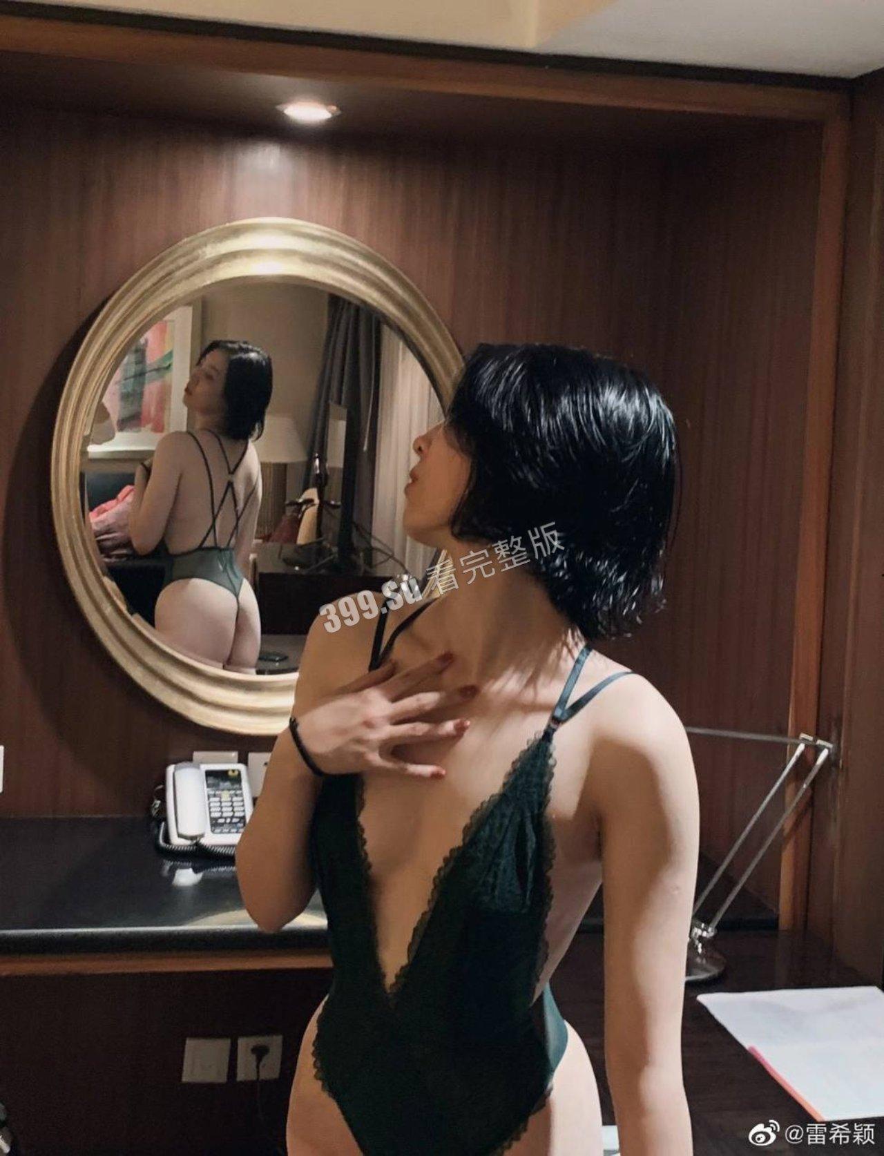 深扒成都太古里街拍出轨小三   竟然是富婆和真爱老baby的故事？？-30