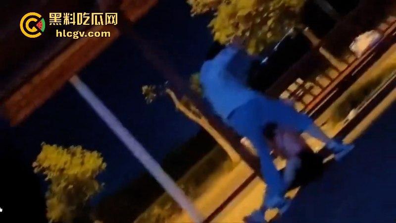 “救命啊 我错了”江西南昌工学院 女大学生在学校被男生残忍杀害 过程不断撕心裂肺的哀嚎 ！-12