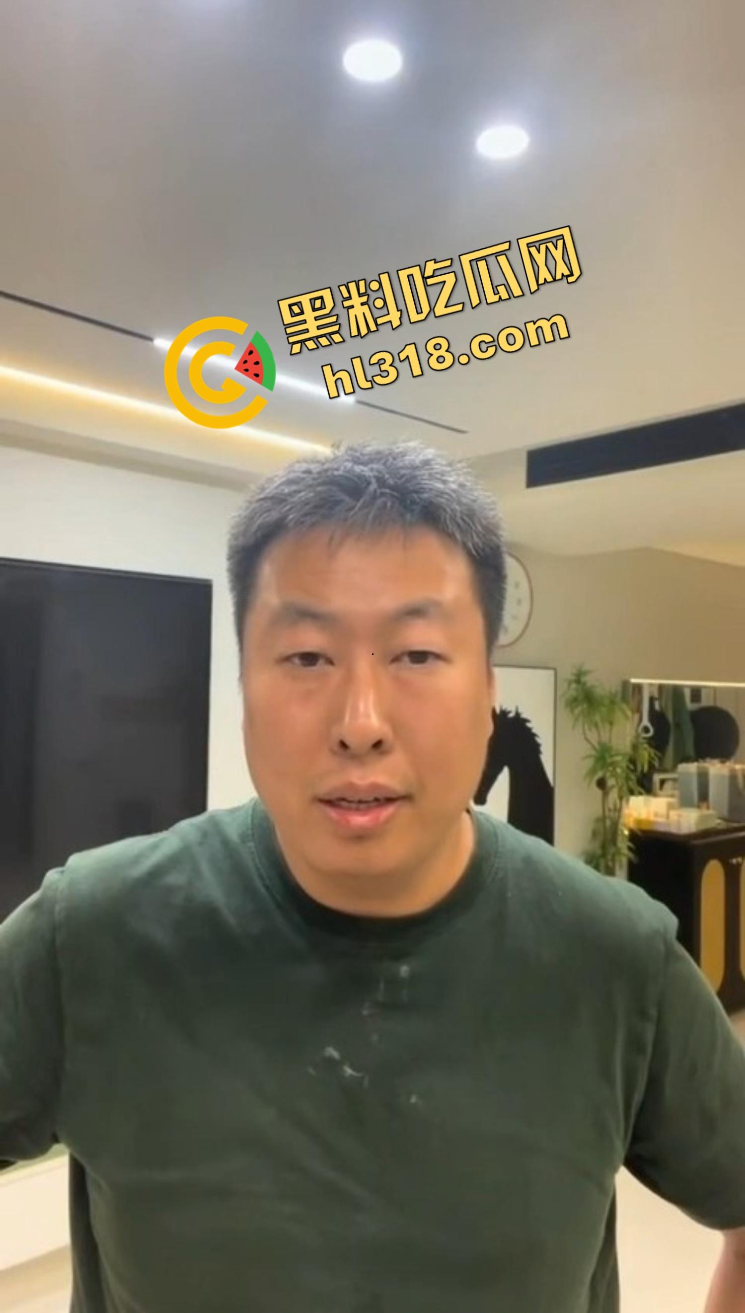 沈阳猫咖惊现女魔头虐猫狂魔，4只奶猫惨死2只重伤，老板怒曝监控报警，宠物圈集体避雷！-10