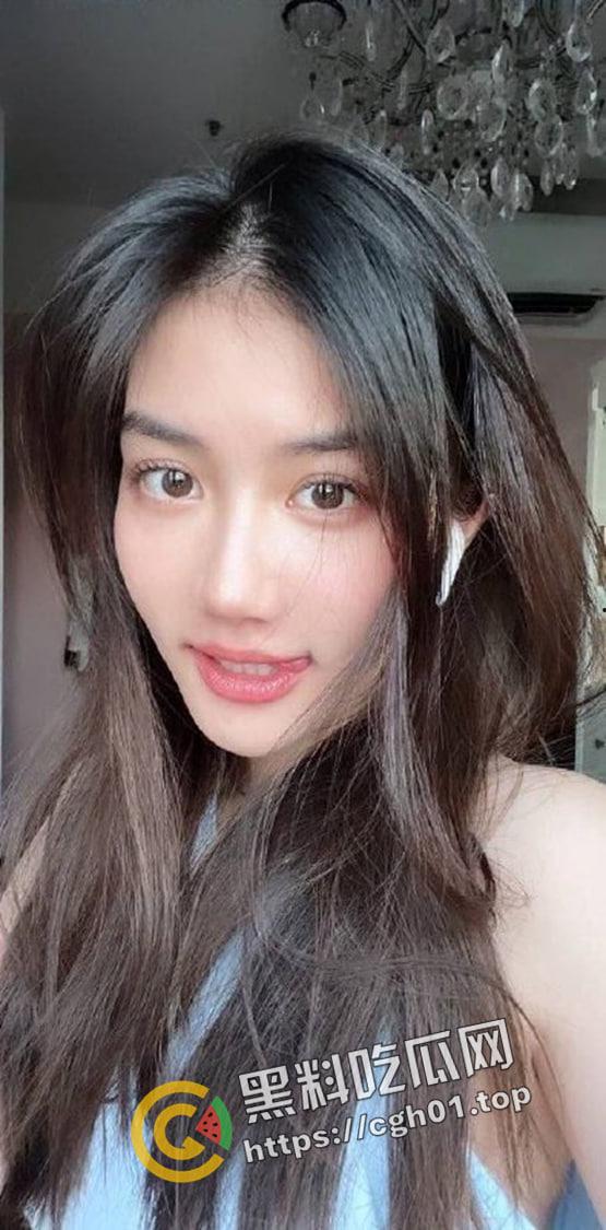 研究生的肉片！重磅流出 上海交大女研究生的粉嫩鲍鱼 极品口活 难道研究的就是这个吗-2