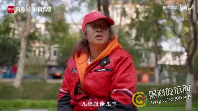 全网删！网易发布【如此打工三十年】实拍合肥农工现状 太过写实惨遭官媒封禁-8