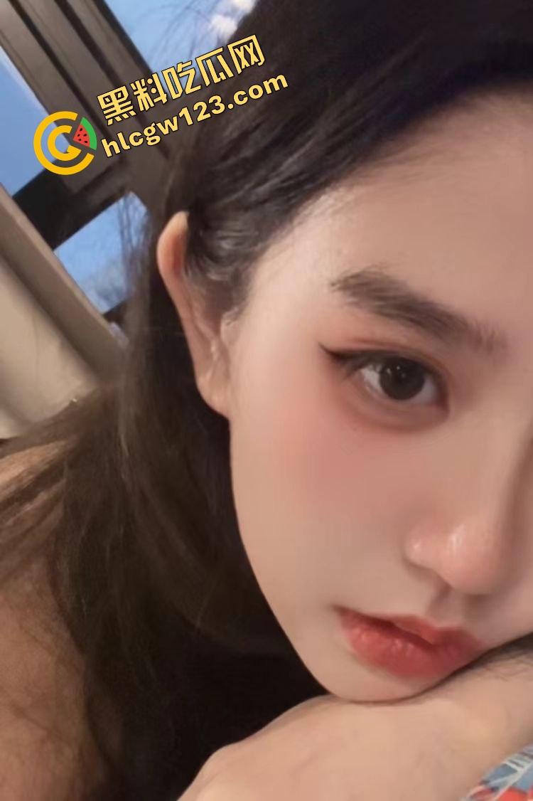 女上位是原罪，她骑上来那刻，你不是在做爱，你是在还债，全包式含入把你扣在逼里动不了！-6