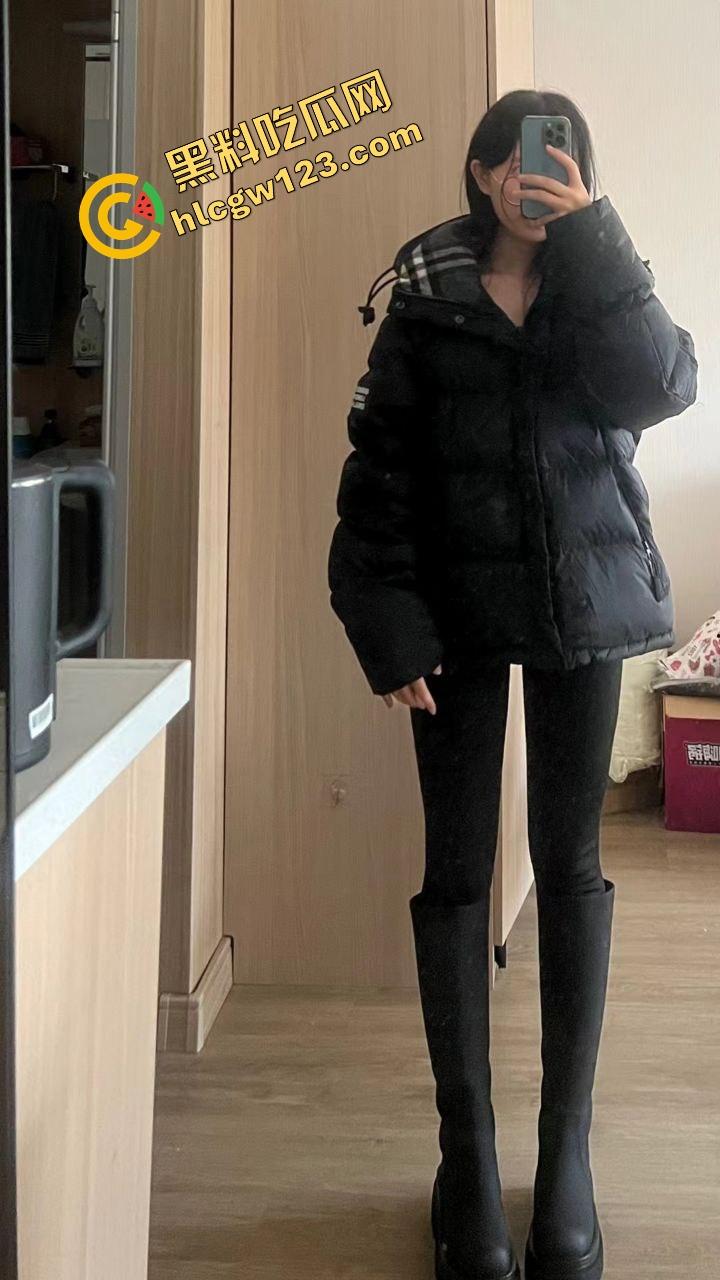 女上位是原罪，她骑上来那刻，你不是在做爱，你是在还债，全包式含入把你扣在逼里动不了！-7