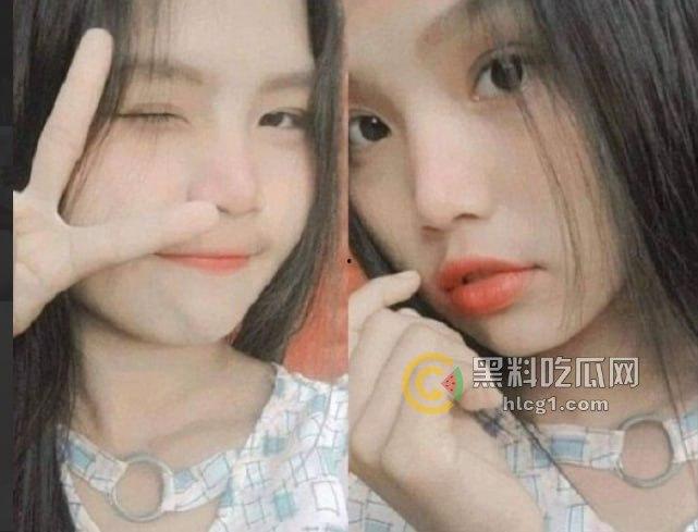 男友迷晕女友邀兄弟操逼，这种恶行竟然被网曝，群体疯狂讨论中-2