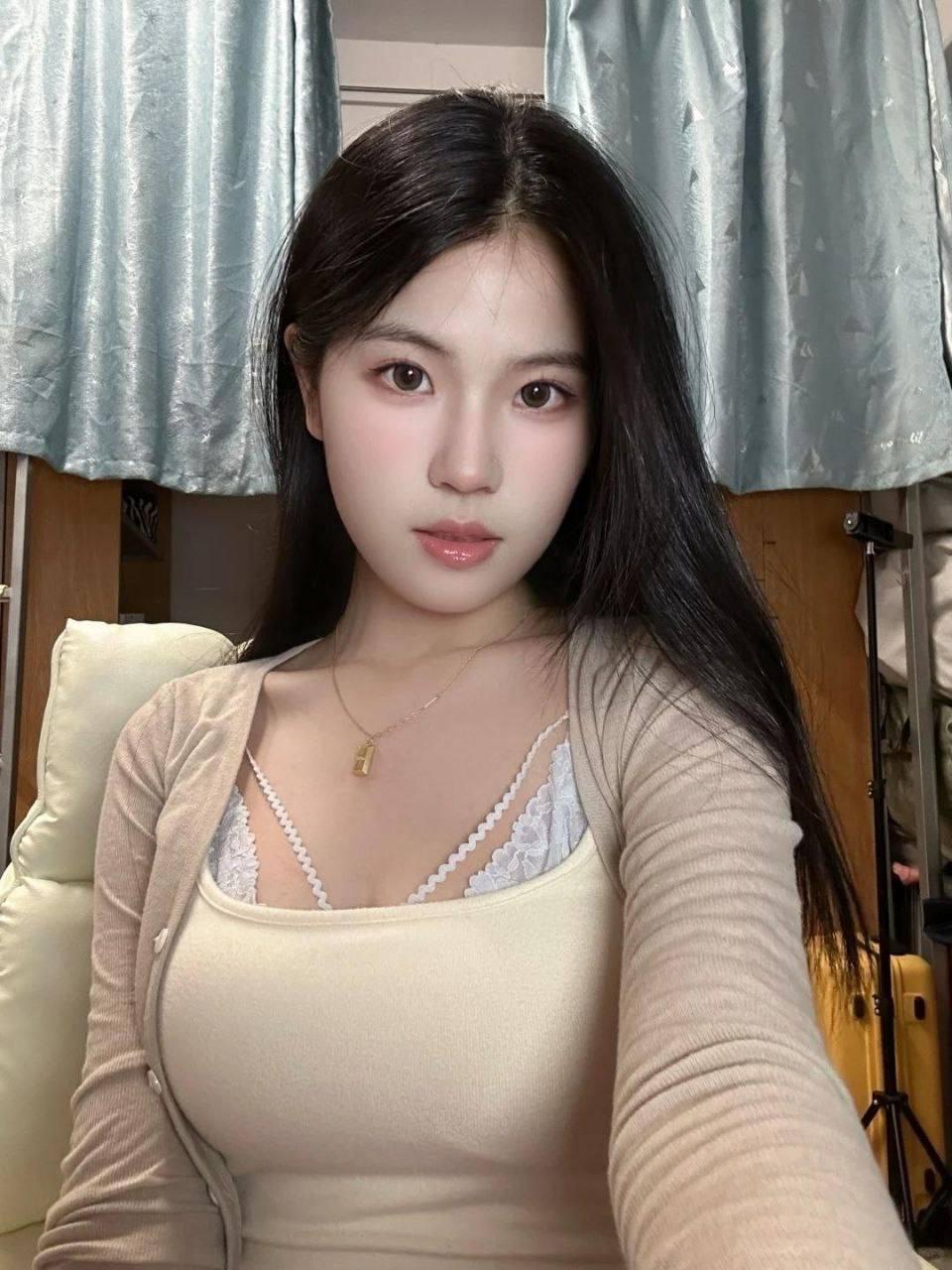 中国全省-楼凤资源（三）-19