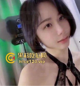 抖音网红【冰糖炖橙子】私下太放飞！顶级颜值身材，跟榜一大哥一对一玩得太开了！-7