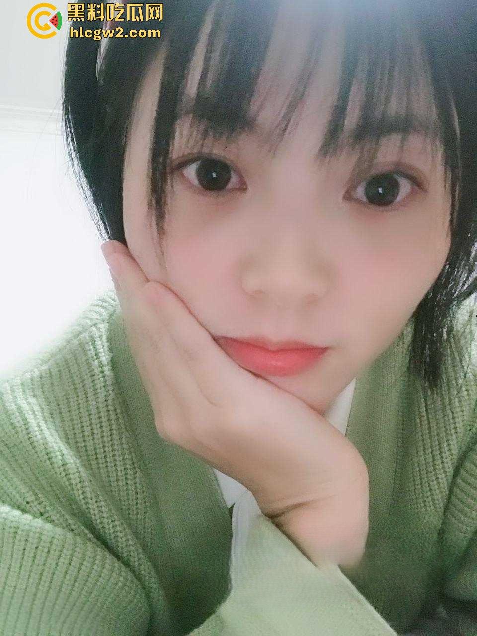 青岛少妇【尹星竹】经理身份下的放荡生活 群P内射 公司团建不戴套逼骚得腥臭扑鼻！独家爆料！-1