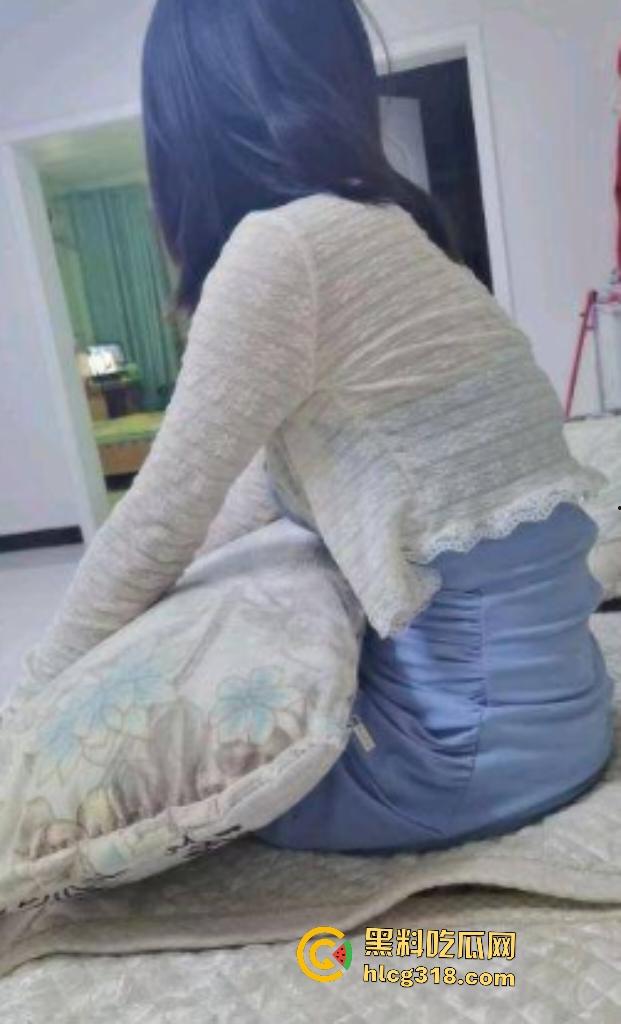 哥哥酒驾入狱嫂子还不肯离婚！看嫂子寂寞老弟直接帮忙“安慰”嫂子，好歹也是穿过同一条裤子的！-2