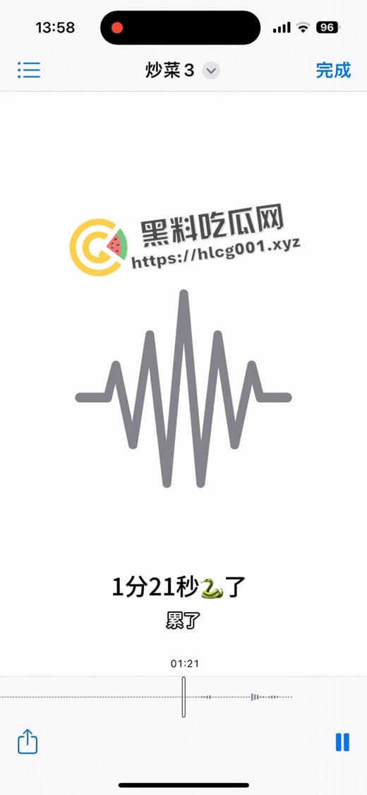 东北渣男【李正大】秒射阳痿男大瓜 抠门小气又家暴 被挂抖音曝光 完整录音流出-9