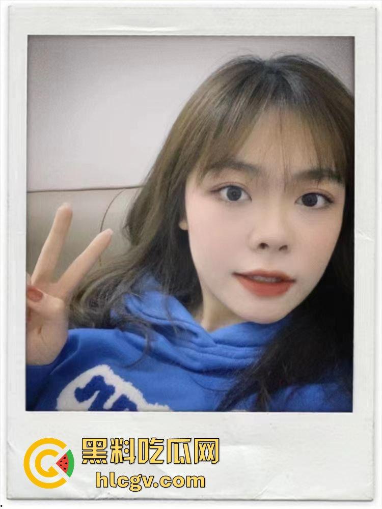 在一起三年却劈腿富二代！怒曝前女友【马晓雪】私密照！傍上富二代翻脸分手，曾穿女仆制服乖乖伺候！-3