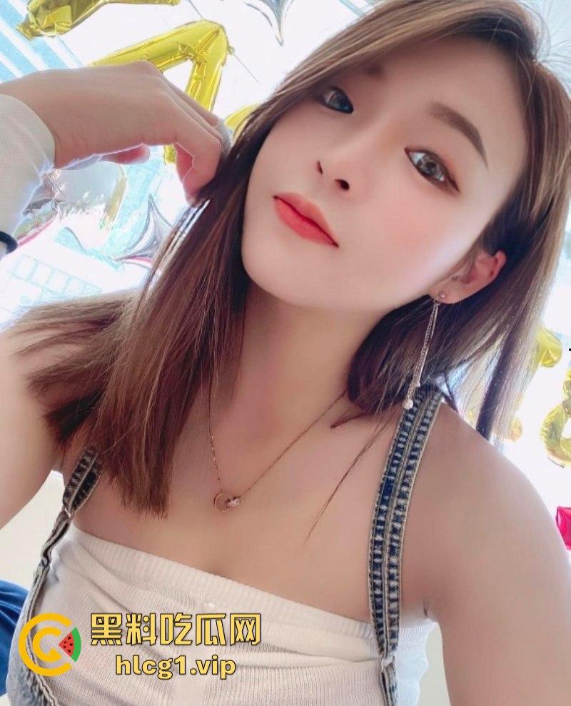 出来吃瓜！蝴蝶逼见过没？今天算是见到真正的蝴蝶逼了 小东西长得还挺别致-2